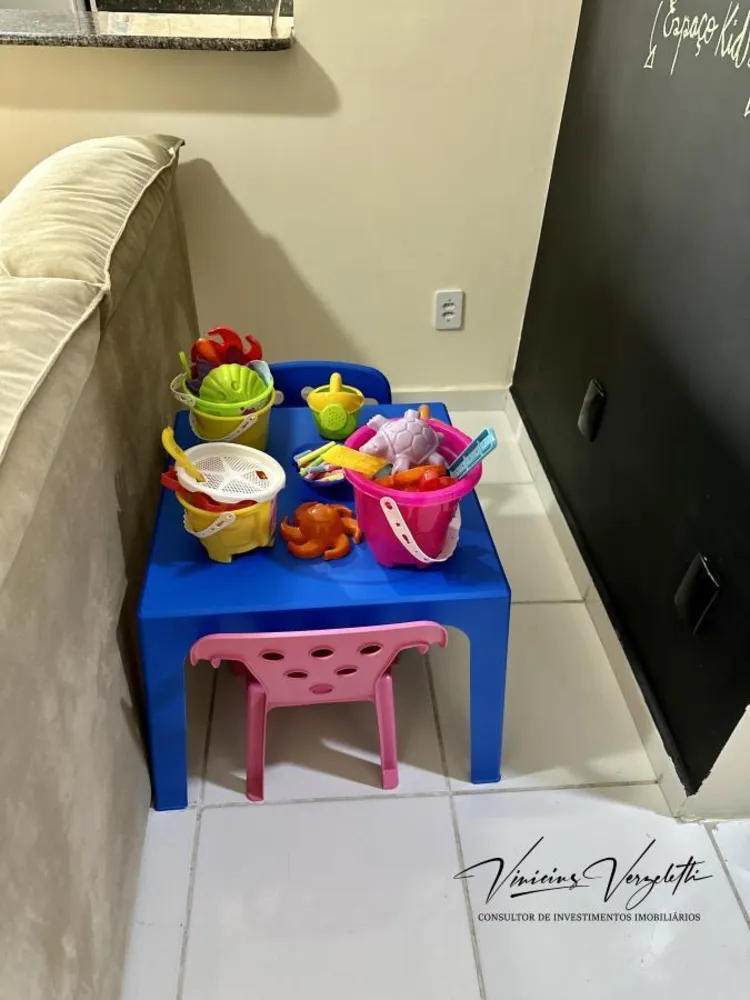 Apartamento, 2 quartos, 118 m² - Foto 12