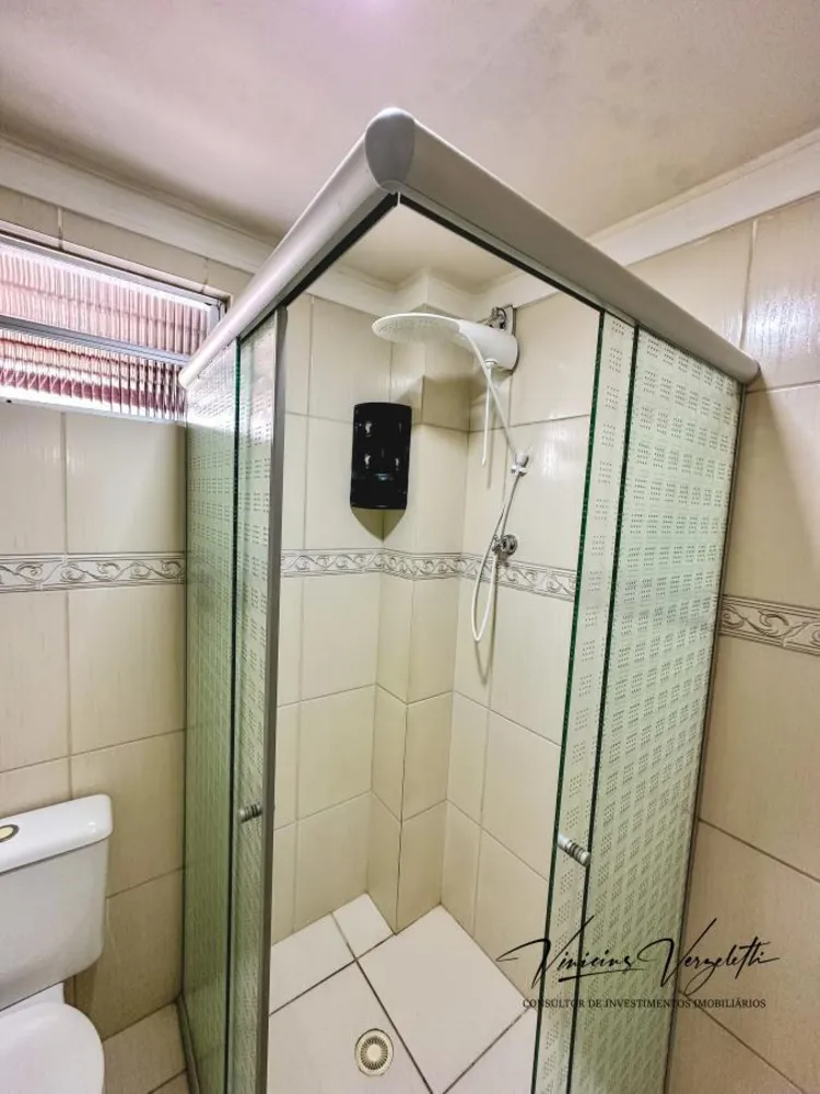 Apartamento, 2 quartos, 118 m² - Foto 8