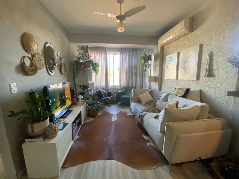 Apartamento, 2 quartos, 67 m² - Foto 10