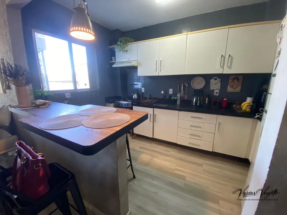 Apartamento, 2 quartos, 67 m² - Foto 3