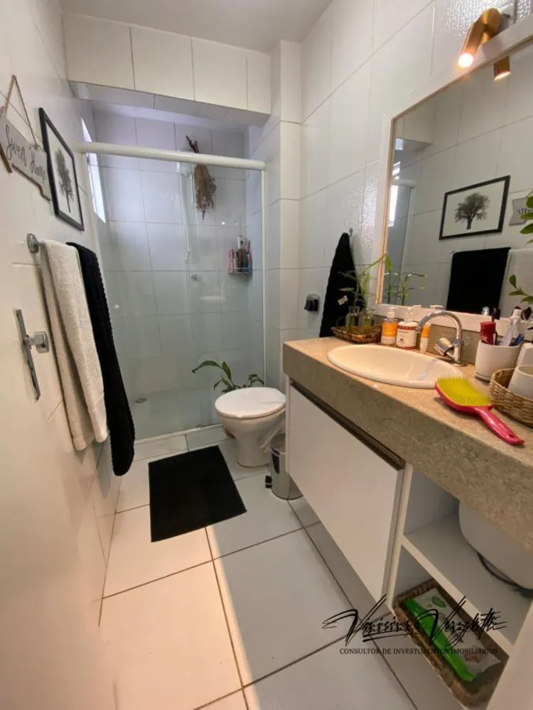 Apartamento, 2 quartos, 67 m² - Foto 8