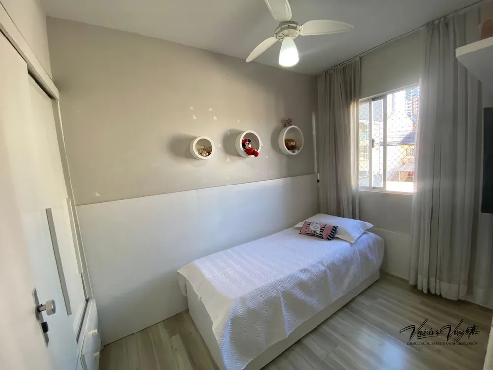 Apartamento, 2 quartos, 67 m² - Foto 11