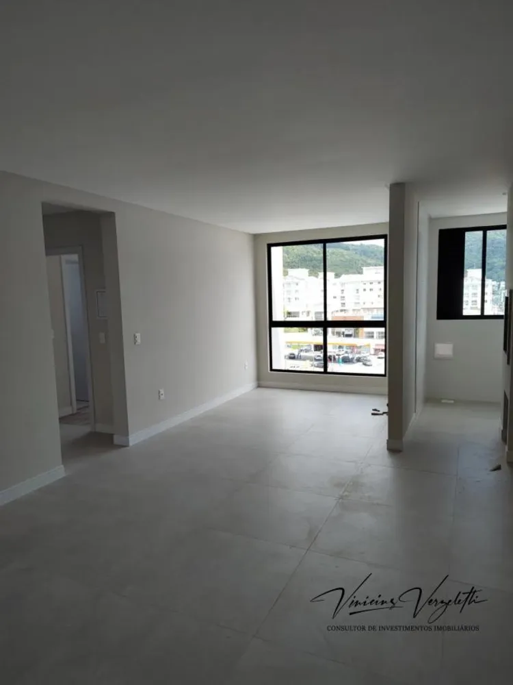 Apartamento, 2 quartos, 67 m² - Foto 5