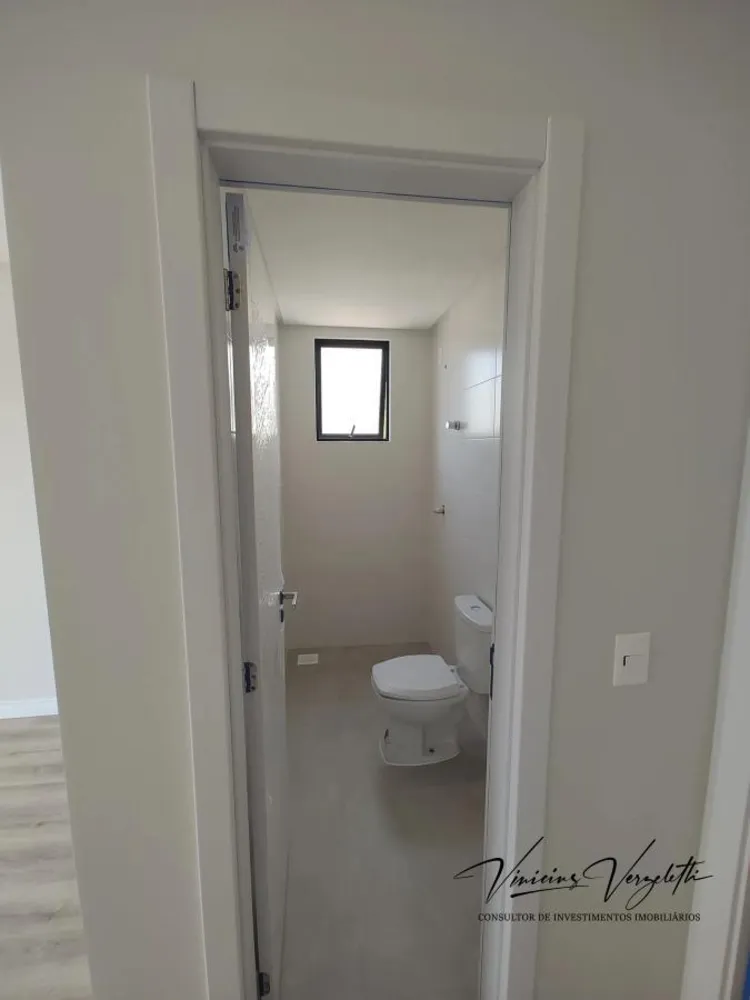 Apartamento, 2 quartos, 67 m² - Foto 1