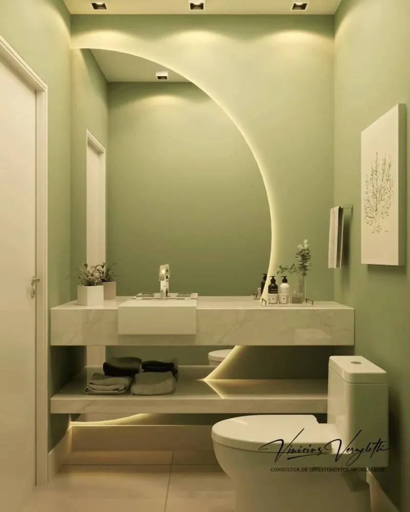 Apartamento, 2 quartos, 67 m² - Foto 13