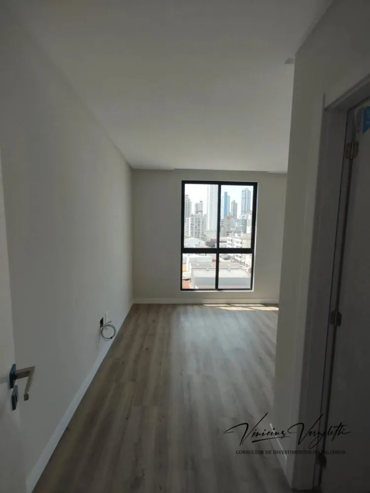 Apartamento, 2 quartos, 67 m² - Foto 6