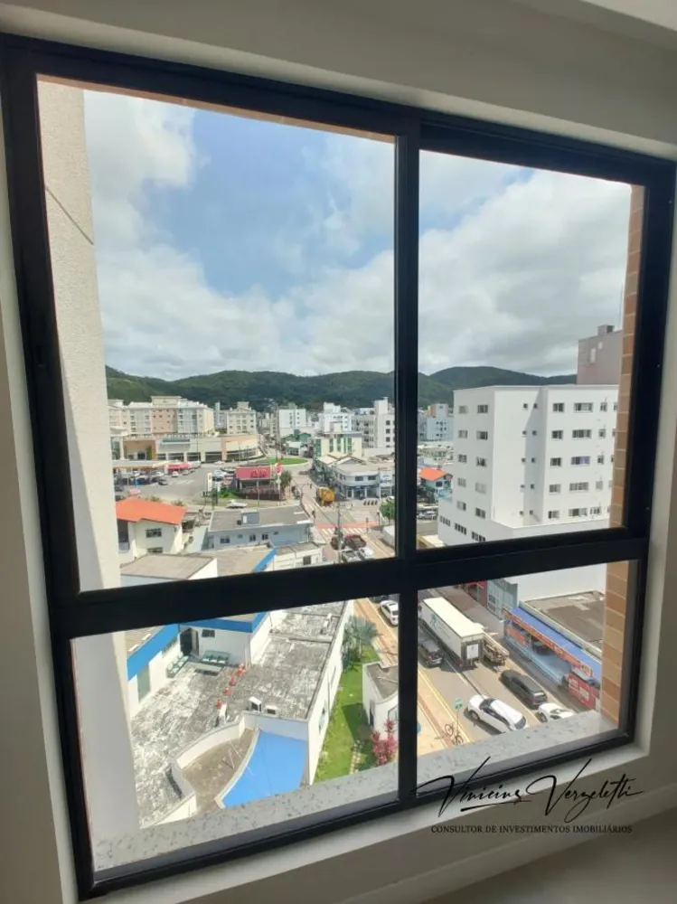 Apartamento, 2 quartos, 67 m² - Foto 3