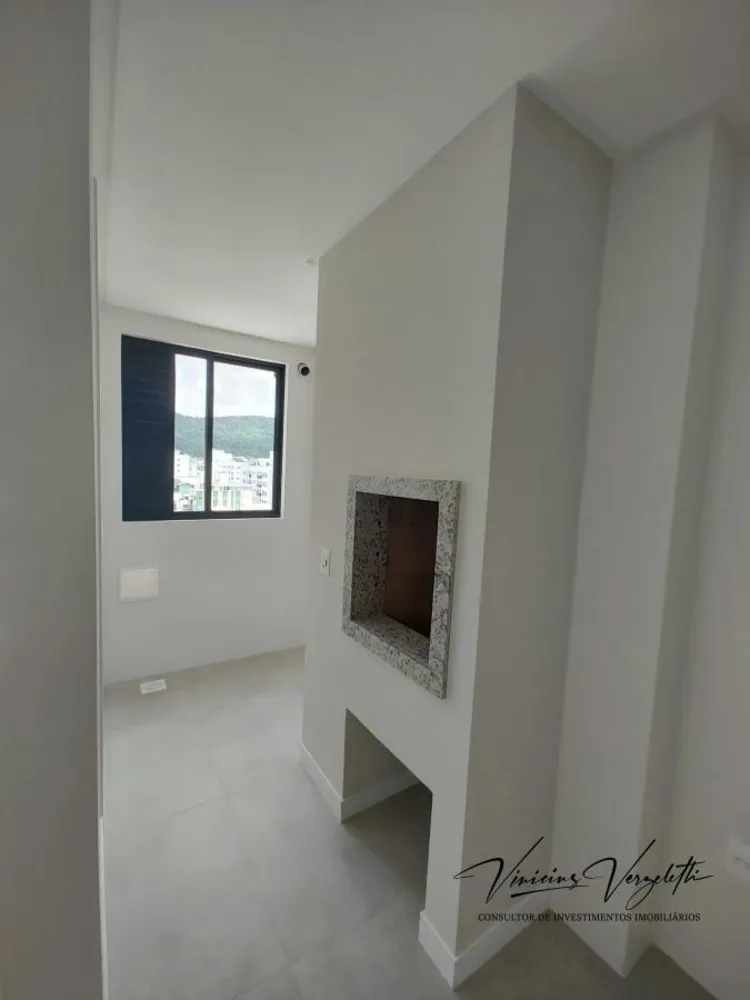 Apartamento, 2 quartos, 67 m² - Foto 8