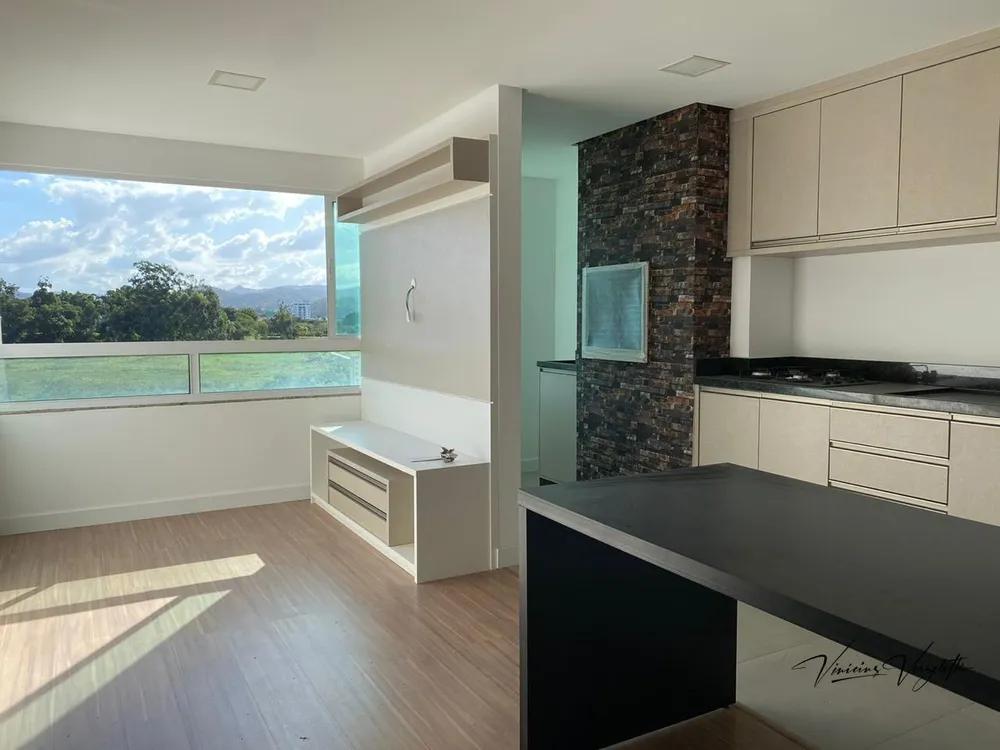 Apartamento, 2 quartos, 69 m² - Foto 9