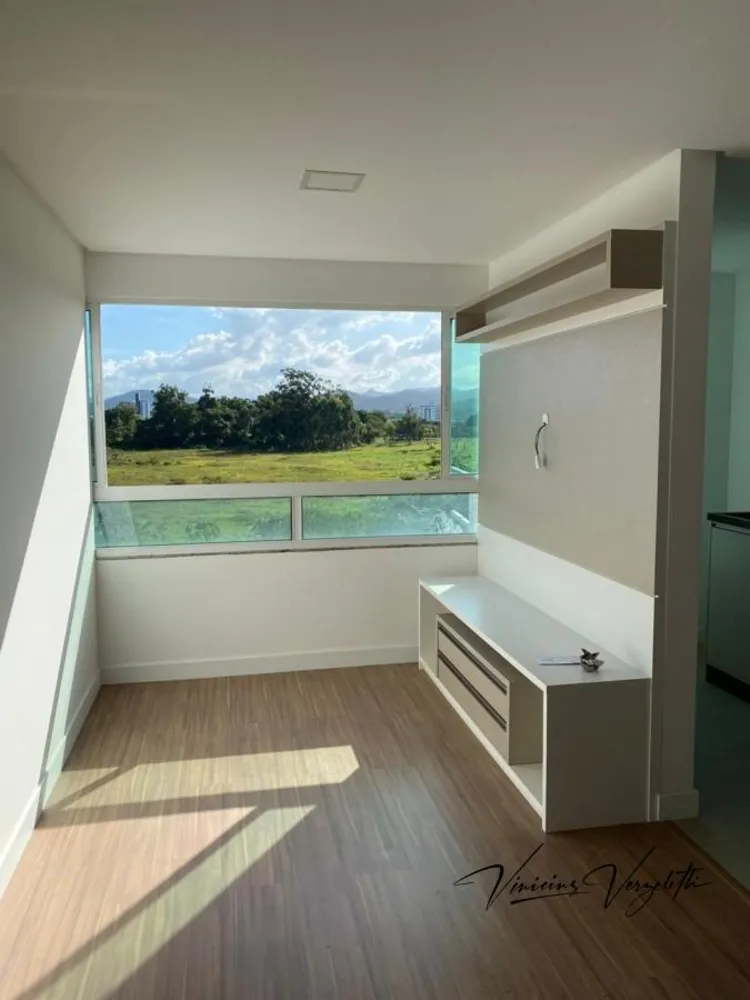 Apartamento, 2 quartos, 69 m² - Foto 7
