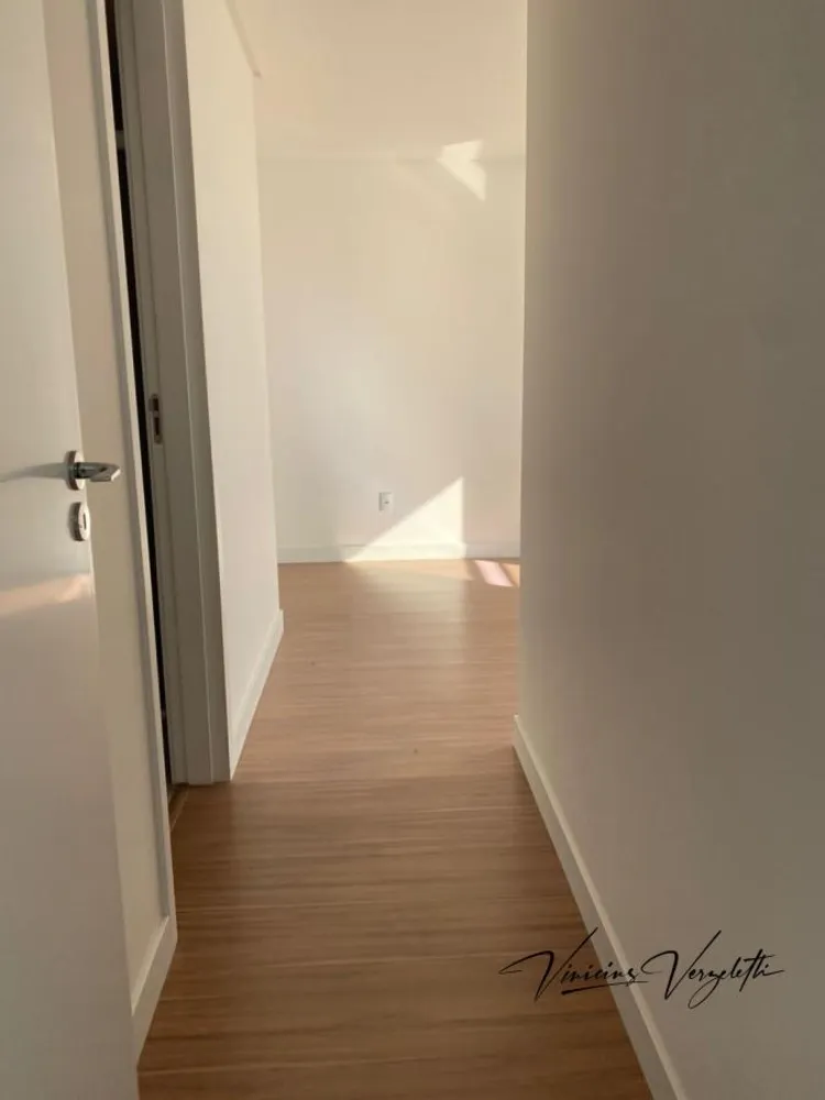 Apartamento, 2 quartos, 69 m² - Foto 16