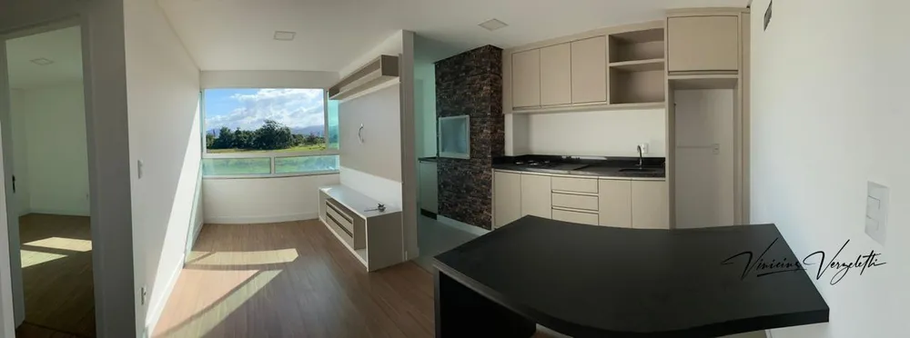 Apartamento, 2 quartos, 69 m² - Foto 10
