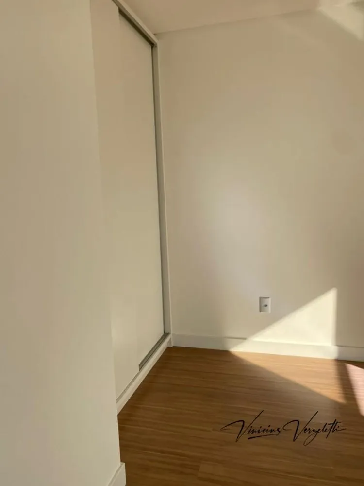 Apartamento, 2 quartos, 69 m² - Foto 13
