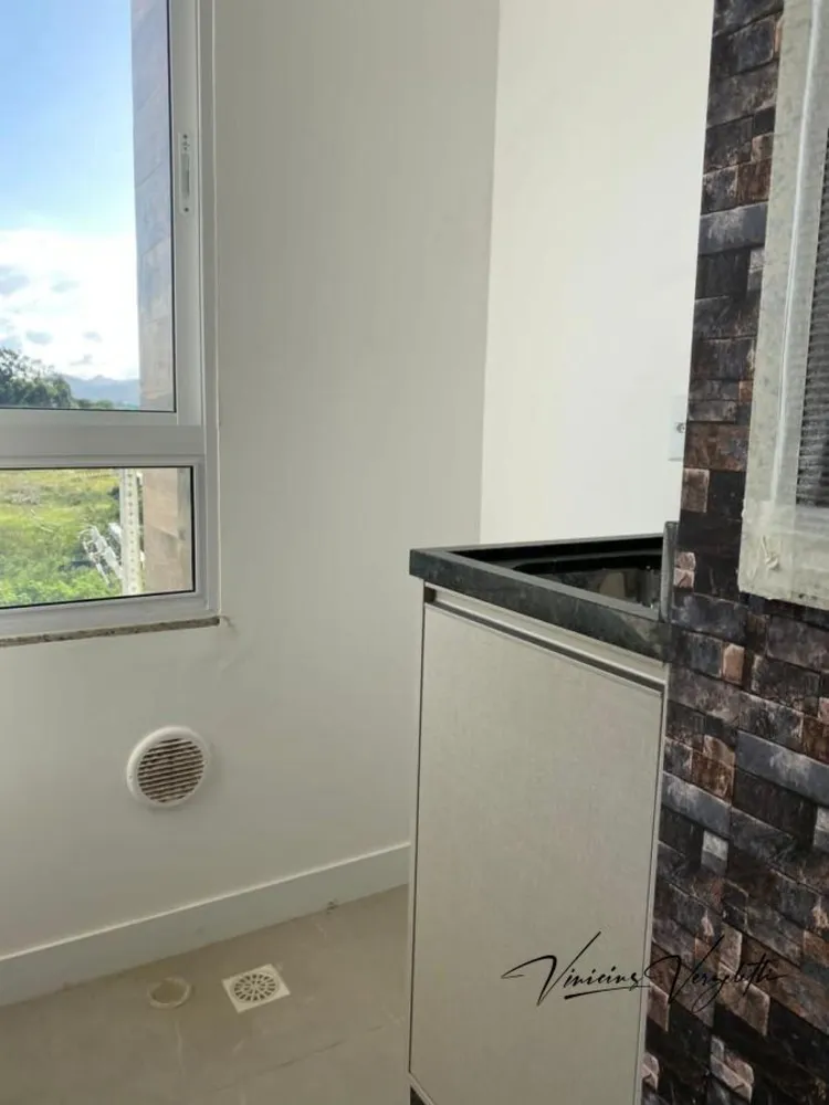 Apartamento, 2 quartos, 69 m² - Foto 8