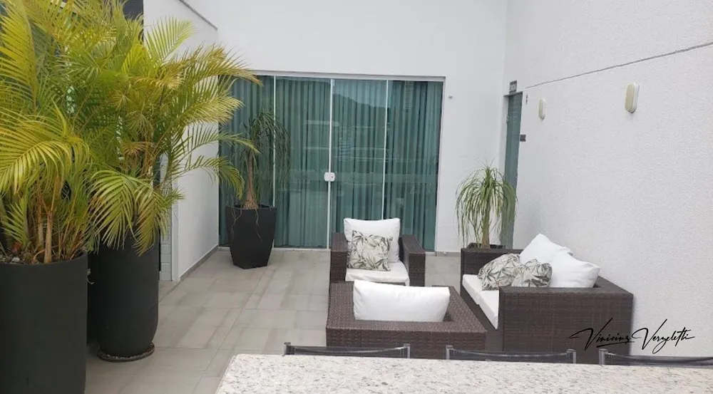 Apartamento, 2 quartos, 69 m² - Foto 3