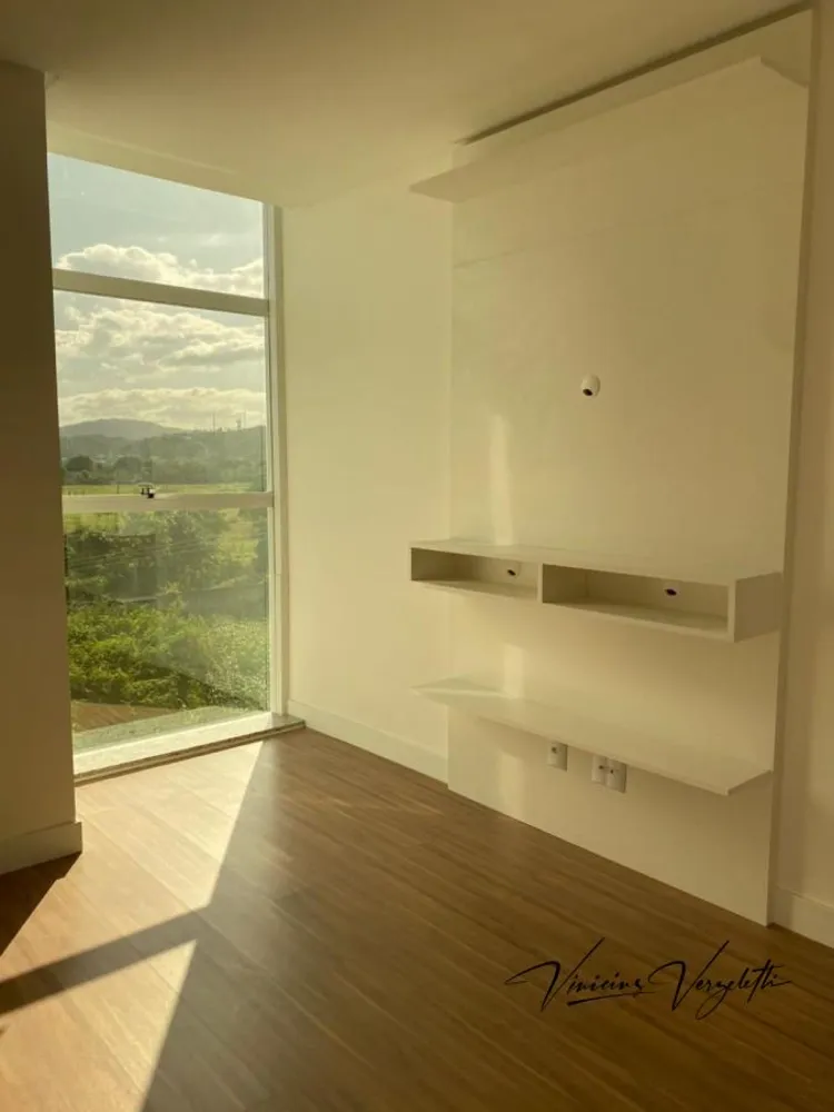 Apartamento, 2 quartos, 69 m² - Foto 12