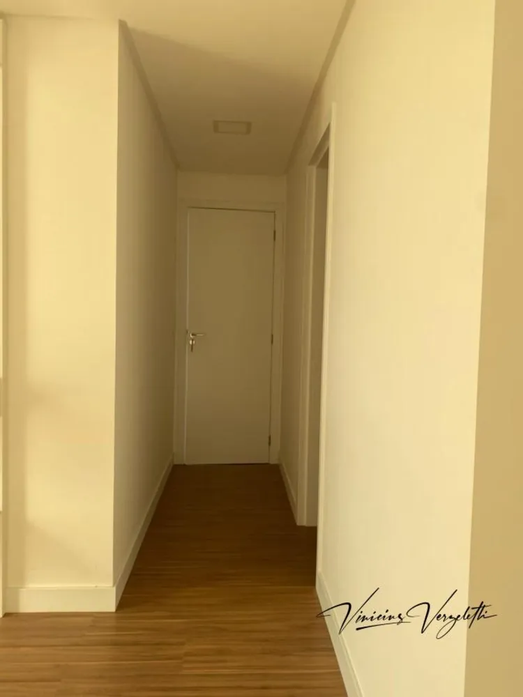 Apartamento, 2 quartos, 69 m² - Foto 15