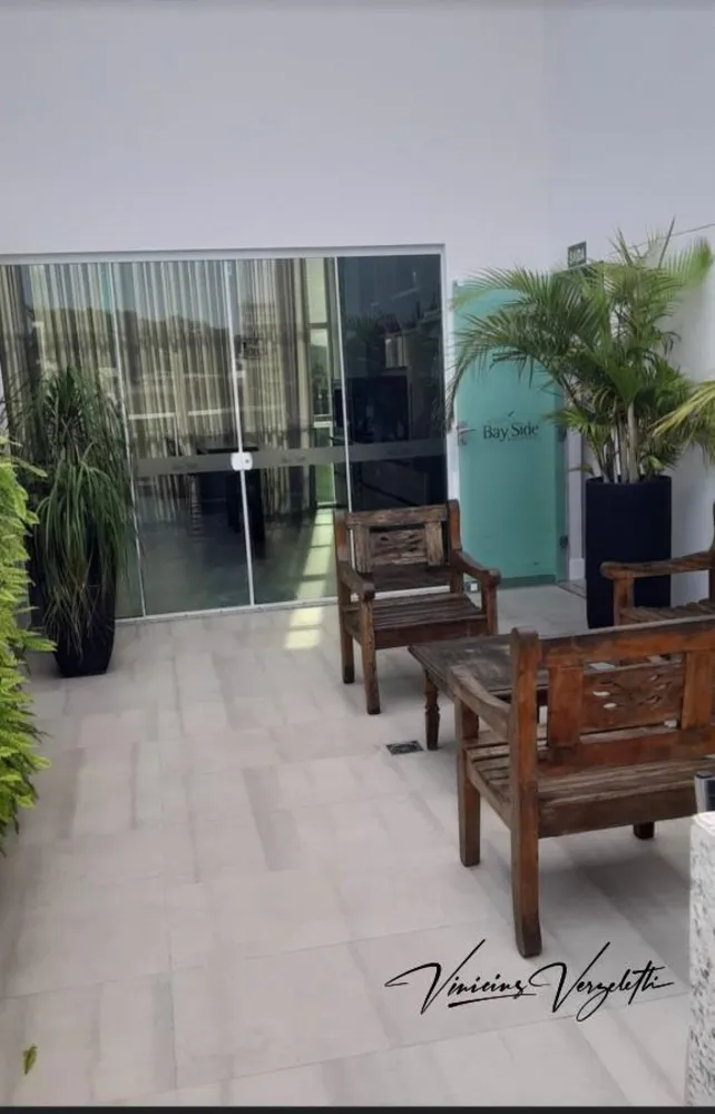 Apartamento, 2 quartos, 69 m² - Foto 4