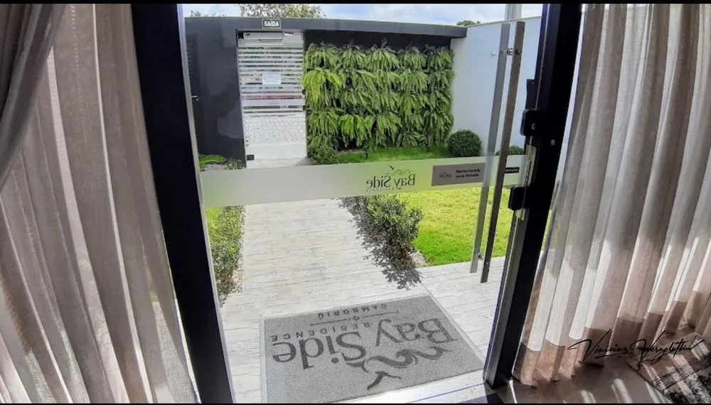 Apartamento, 2 quartos, 69 m² - Foto 6