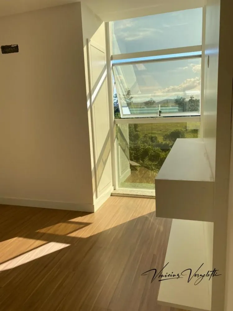 Apartamento, 2 quartos, 69 m² - Foto 11