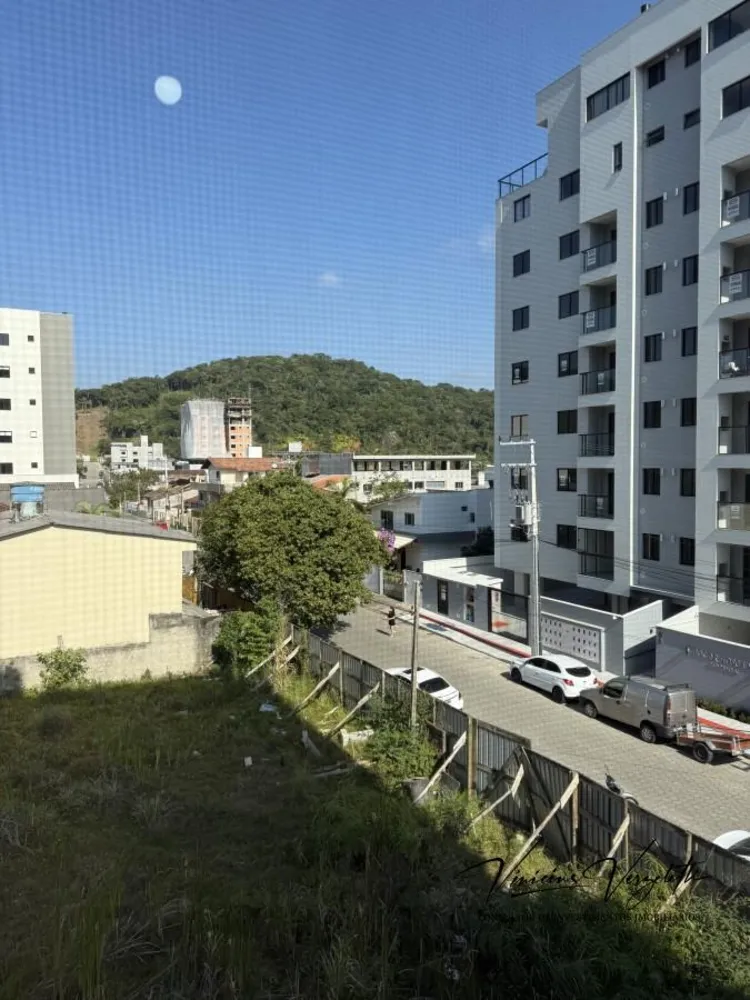 Apartamento, 2 quartos, 76 m² - Foto 10