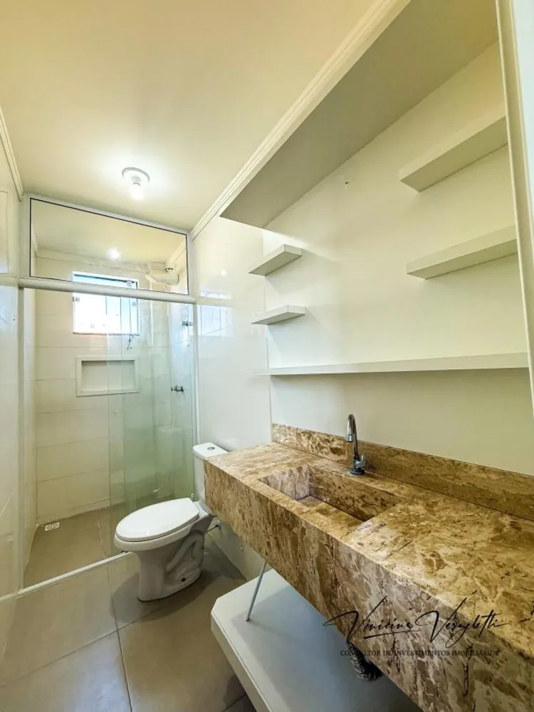 Apartamento, 2 quartos, 76 m² - Foto 8