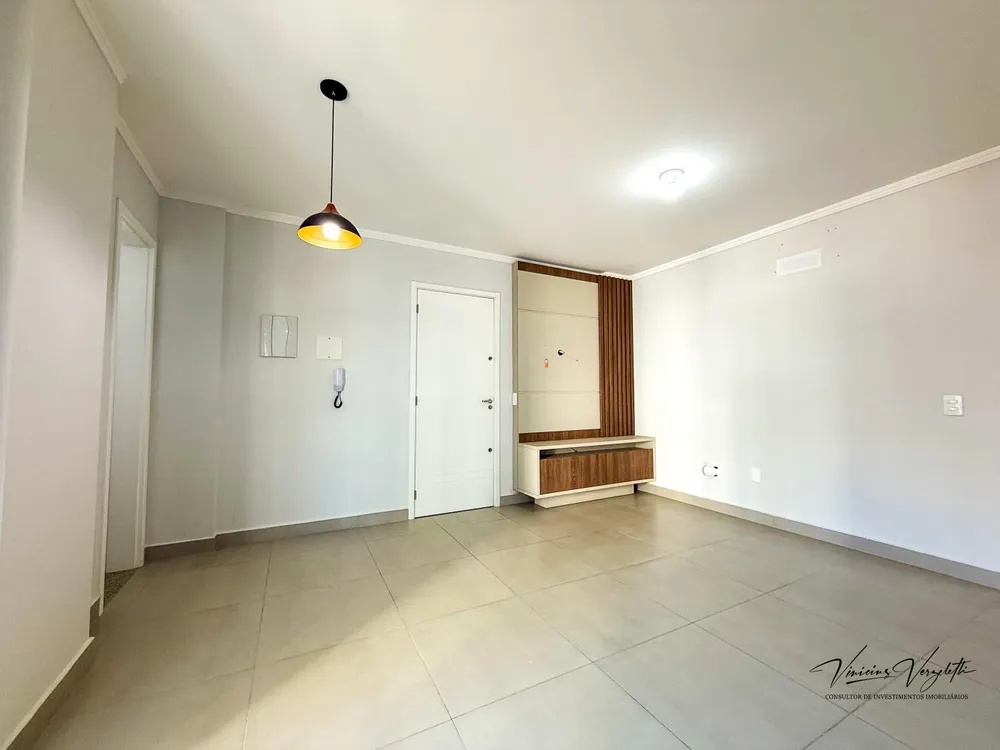 Apartamento, 2 quartos, 76 m² - Foto 5