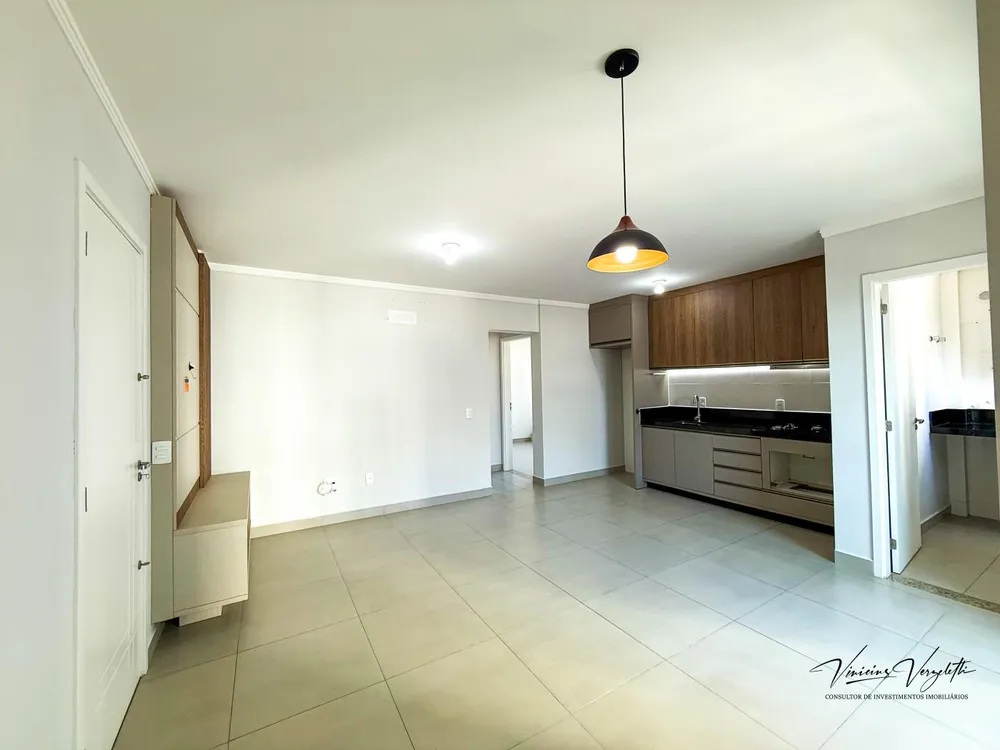 Apartamento, 2 quartos, 76 m² - Foto 4