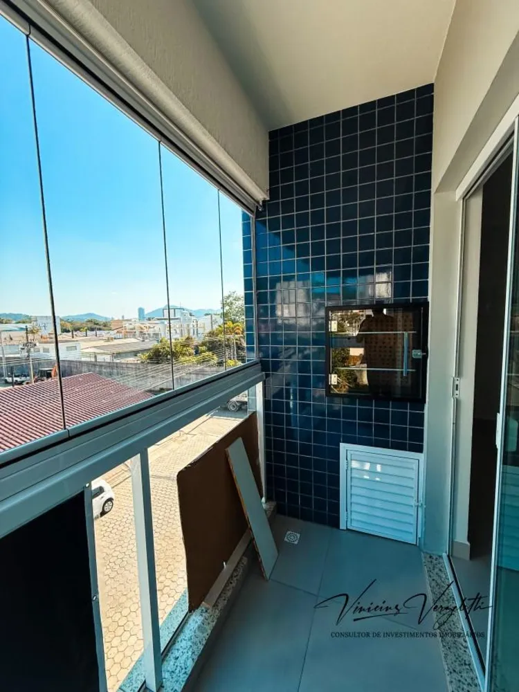 Apartamento, 2 quartos, 76 m² - Foto 6