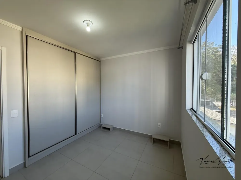 Apartamento, 2 quartos, 76 m² - Foto 12