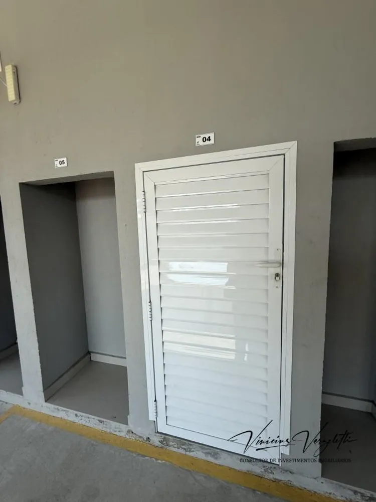 Apartamento, 2 quartos, 76 m² - Foto 14