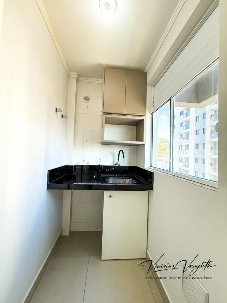 Apartamento, 2 quartos, 76 m² - Foto 7