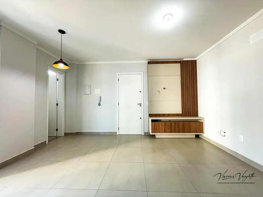 Apartamento, 2 quartos, 76 m² - Foto 3