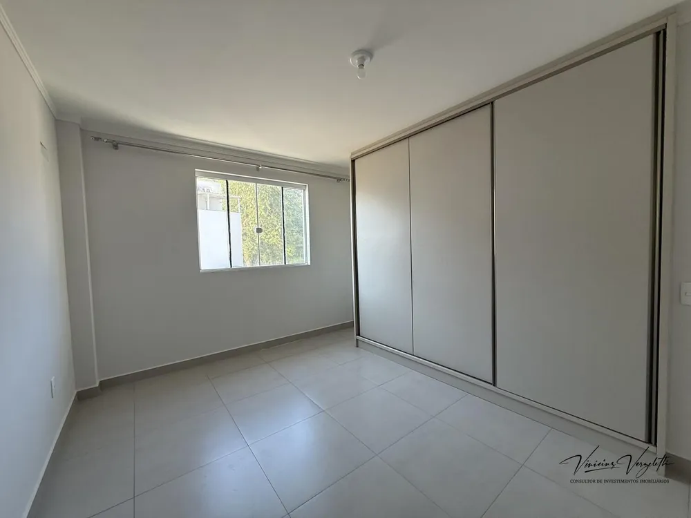 Apartamento, 2 quartos, 76 m² - Foto 9