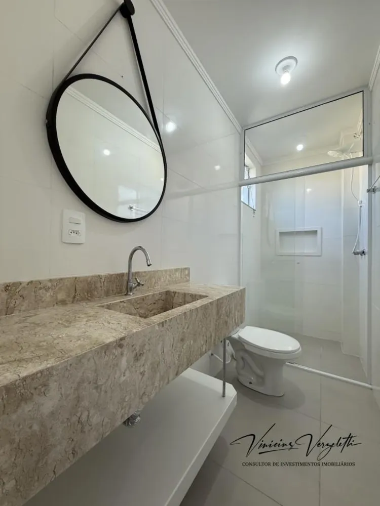 Apartamento, 2 quartos, 76 m² - Foto 11