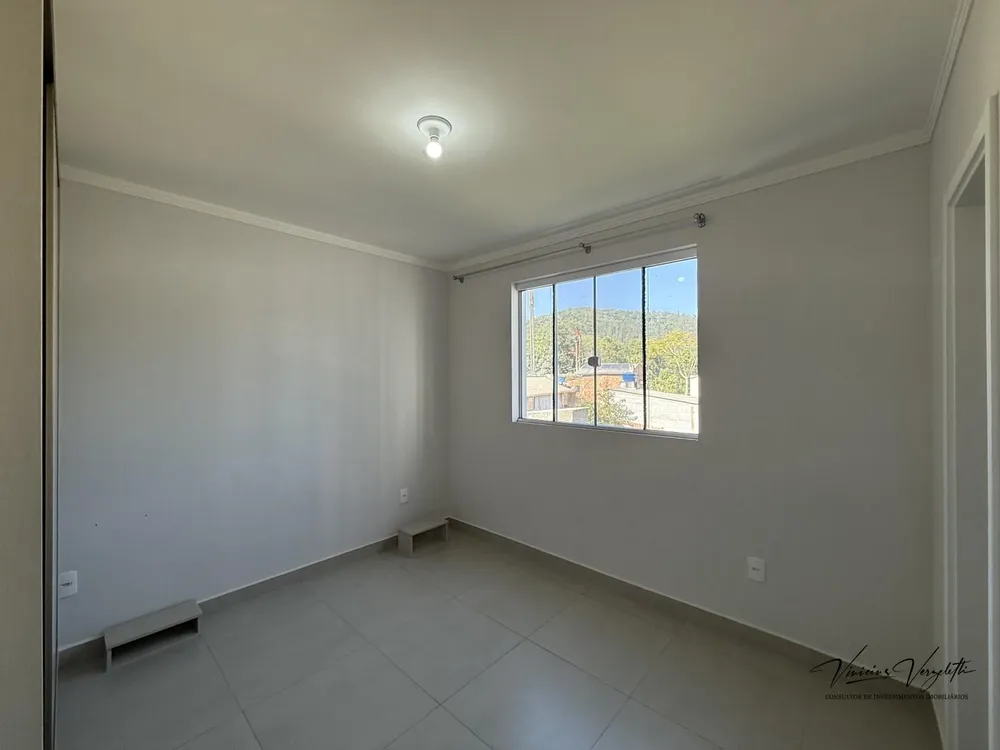 Apartamento, 2 quartos, 76 m² - Foto 13