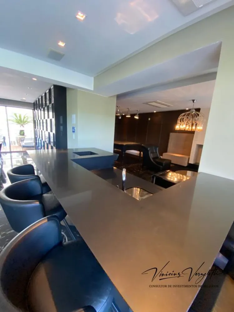 Apartamento, 3 quartos, 187 m² - Foto 16