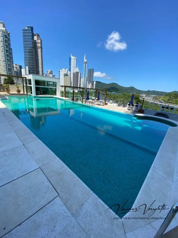 Apartamento, 3 quartos, 187 m² - Foto 10