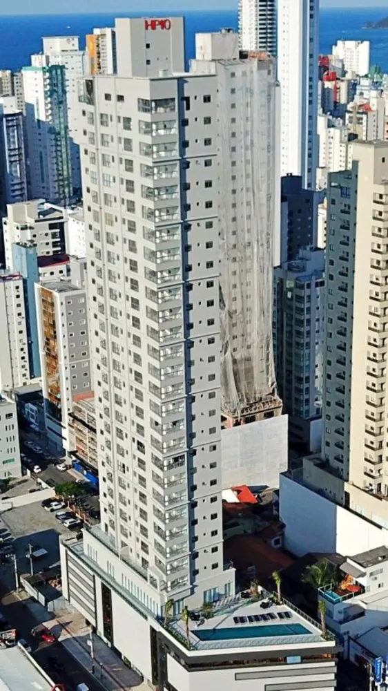 Apartamento, 3 quartos, 122 m² - Foto 12