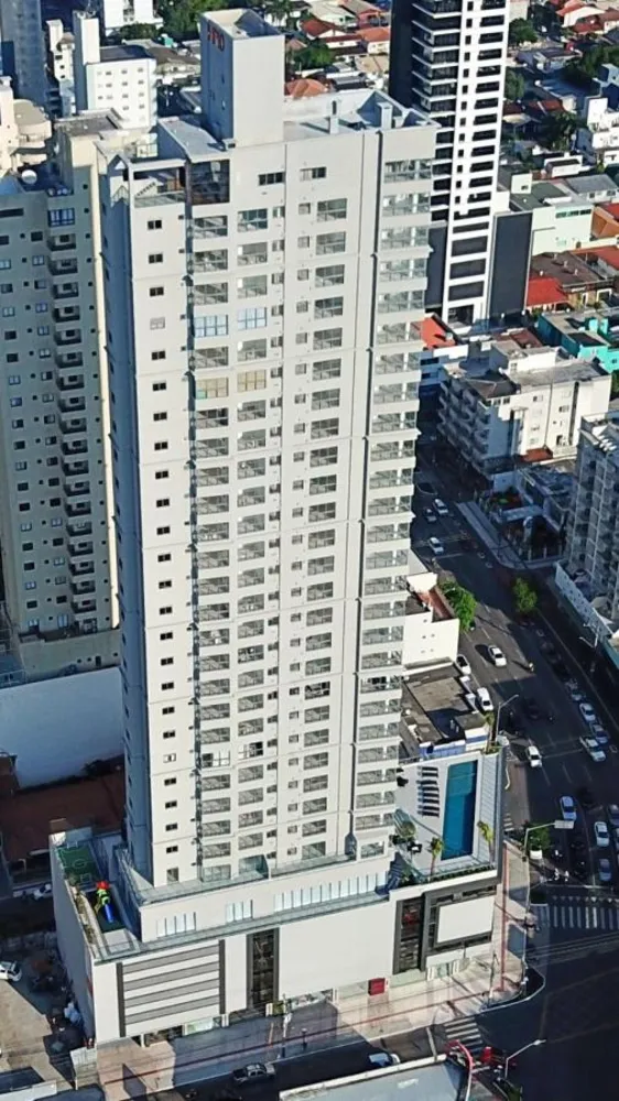 Apartamento, 3 quartos, 122 m² - Foto 11