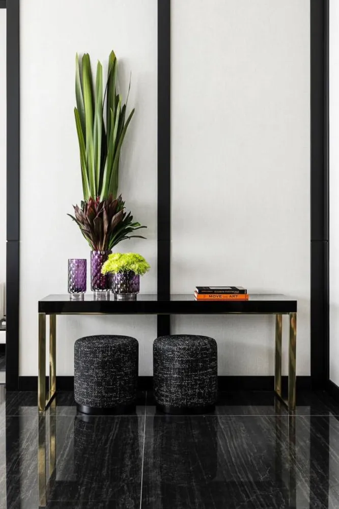 Apartamento, 3 quartos, 122 m² - Foto 14