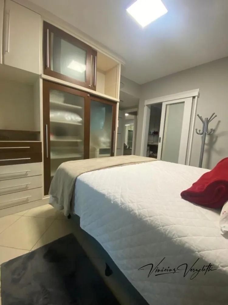 Apartamento, 2 quartos, 89 m² - Foto 3