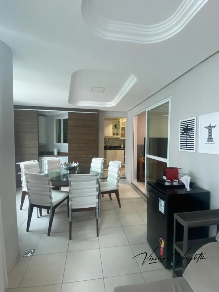 Apartamento, 2 quartos, 89 m² - Foto 10