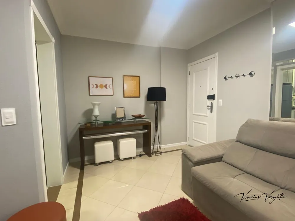 Apartamento, 2 quartos, 89 m² - Foto 9
