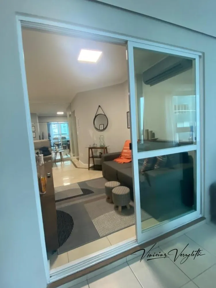 Apartamento, 2 quartos, 89 m² - Foto 4