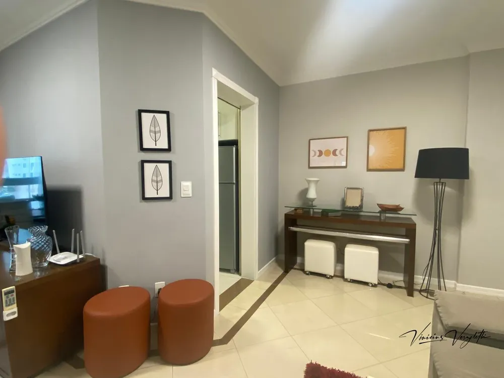 Apartamento, 2 quartos, 89 m² - Foto 5
