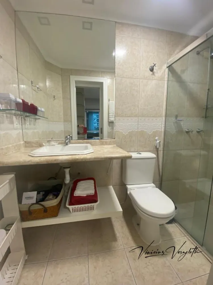 Apartamento, 2 quartos, 89 m² - Foto 12