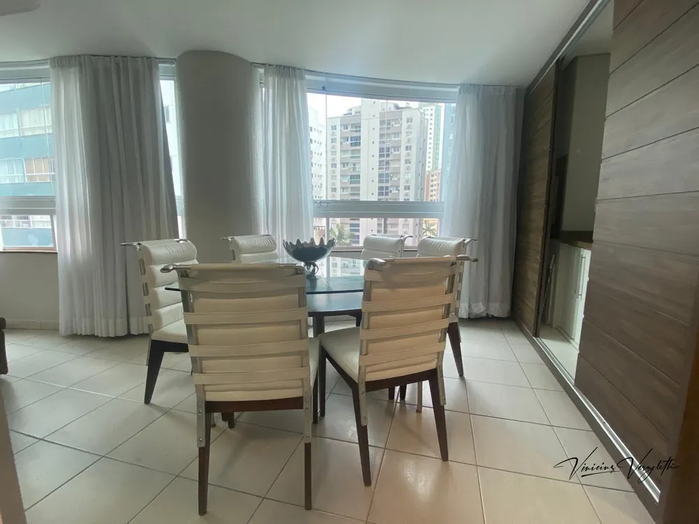 Apartamento, 2 quartos, 89 m² - Foto 6