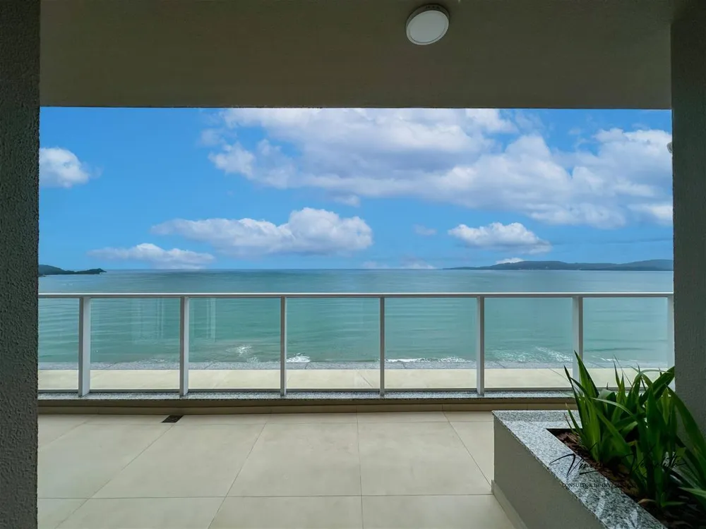 Apartamento, 3 quartos, 163 m² - Foto 2