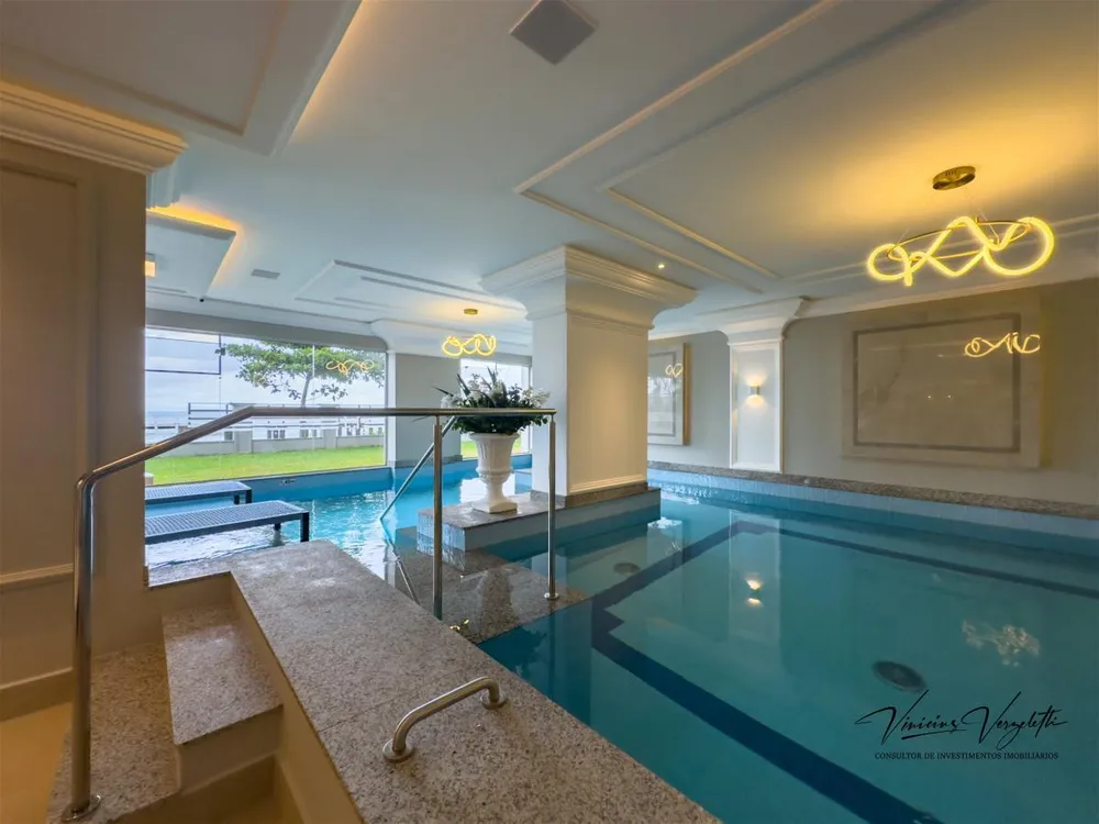 Apartamento, 3 quartos, 163 m² - Foto 6